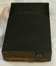 Mission Cyrus MR3 Multi Room Amp Verstärker