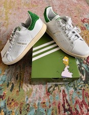 Adidas stan smith the - smith,
