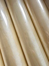 Restposten 35 Stk. Organza