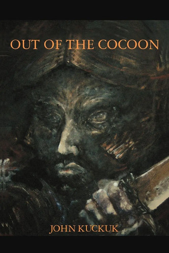 Out the cocoon rethinking - out,
