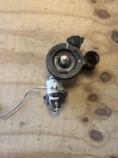 Saeco Exprelia Typ HD 8854