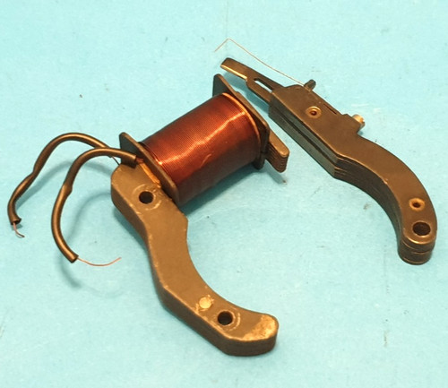 Urd0243332717 märklin - urd0243332717,