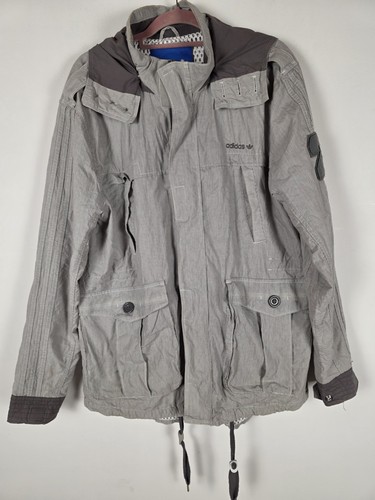 Adidas originals 039 - adidas,