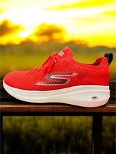 Skechers Air Cooled Goga Mat