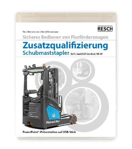 Modul zusatzqualifizierung - modul, "zusatzqualifizierung
