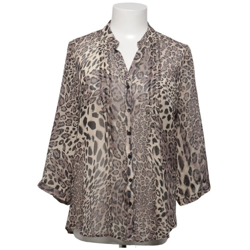 Marco pecci bluse größe - bluse,,