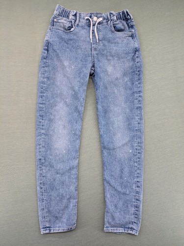Jungen jogger jeans eur - jogger,