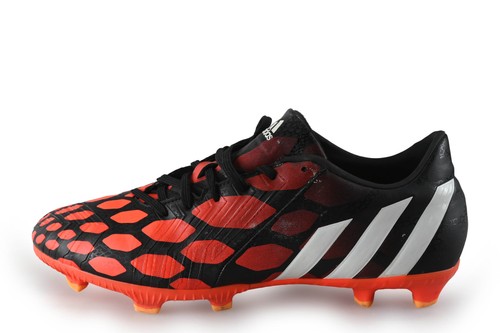Adidas herren fussballschuhe - adidas,