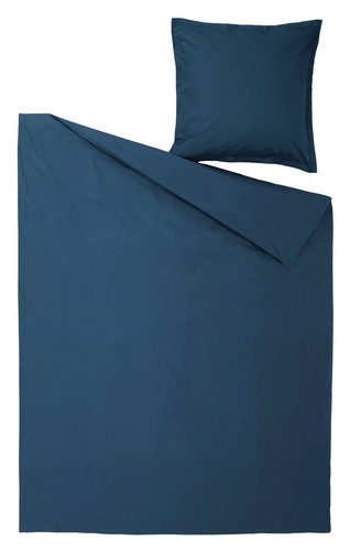 Ikea hampflockel - ikea,