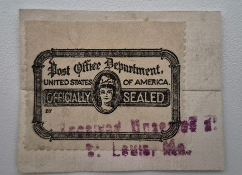 United states ox38 1948 - united,