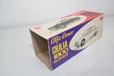 B96 1:1 ORIGINAL INGAP ALFA