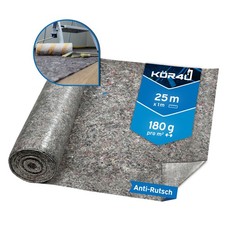 kör4u Malervlies Abdeckvlies