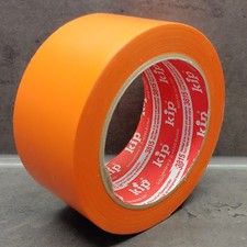 Kip 3815 pvc tanzbodenband - kip,