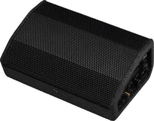 Img stageline flat m100 - stageline, flat-m100