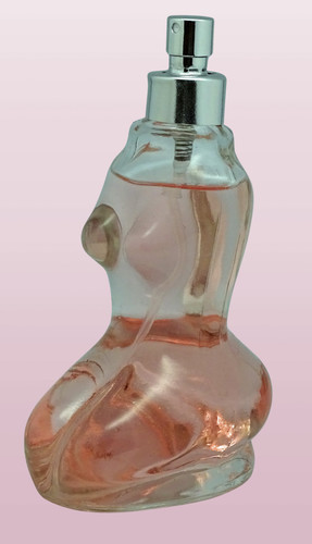 Damen duft eau - duft,