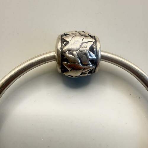 Echt 925 silber trollbeads - 925,
