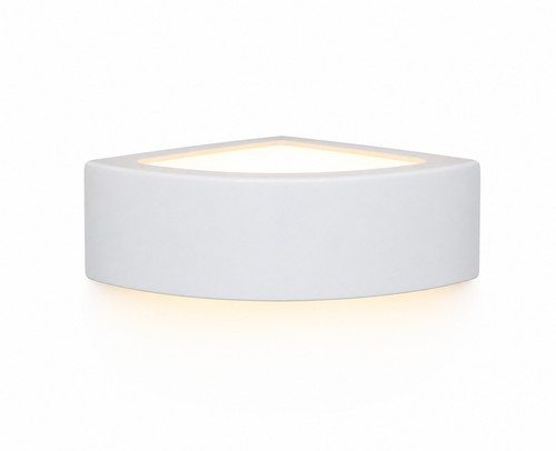 Leuchte flurlampe omega - leuchte,