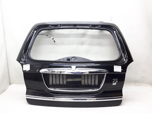 Rover heckklappe - rover,