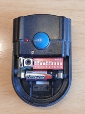 Rhede Rademacher Rator