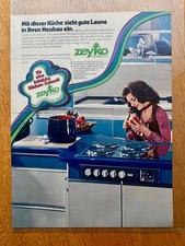 Zeyko Anbauküchen Küche Kopp