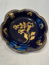 ILMENAU Graf von Henneberg