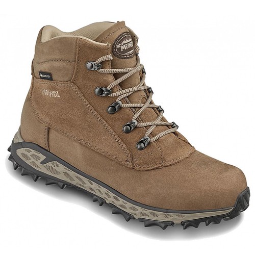Meindl oslo lady gtx - meindl,