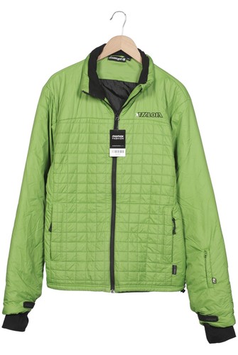 Maloja jacke herren anorak - maloja,
