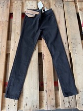 Mogul Jeans Hose Damen Jeans