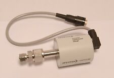  Pfeiffer Vacuum Massenspektrometer Mass spectrometer components Zubehör Auswahl