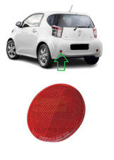 Neu Toyota IQ 2009-2015