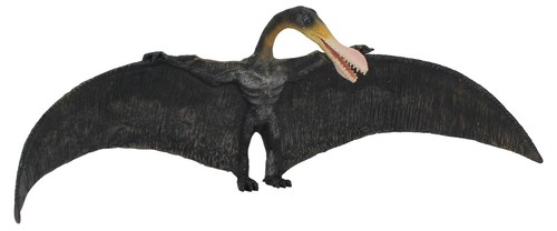 Collecta 88511 ornithocheirus - collecta,