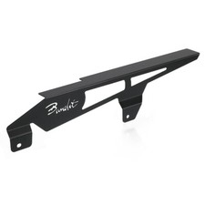 Motorrad Kettenschutz für