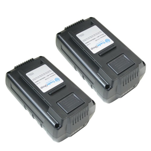 Akku 36v 3000mah - akku, li-ion