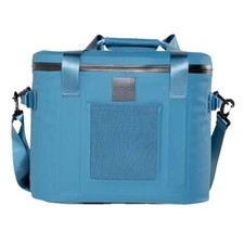 ROT ORIGINAL 18L WASSERDICHTE