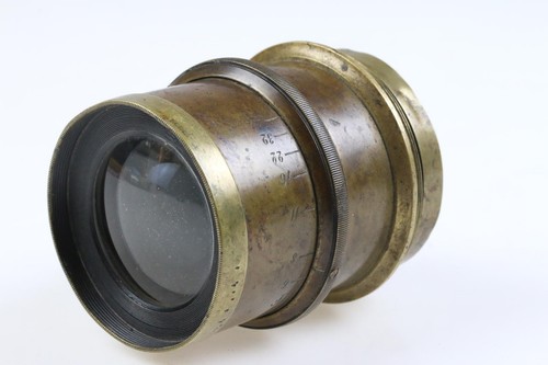 Helma anastigmat h - 5, /