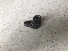 034905389  Geber/Halter/ Drezahlgeber/Audi S2 S4 S6  ADU AAN ABY 3b 20V 7A