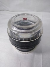 Schneider-Kreuznach Objektiv / Retina - Longar - Xenon (1105)