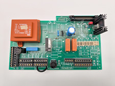 Viessmann 7405765 Steuerplatine (1Jahr Garantie) #4