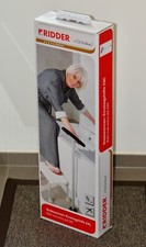 RIDDER®  Assistent Premium Badewannen Einstiegshilfe ZAC