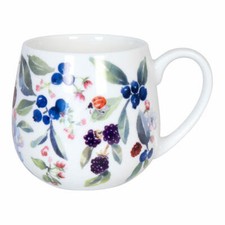 Könitz Kuschelbecher Fruity