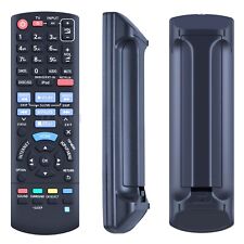 N2QAYB000728 Fernbedienung