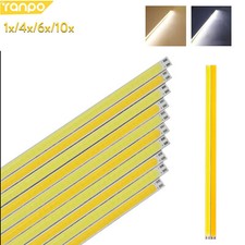200 led cob licht 6 - cob,