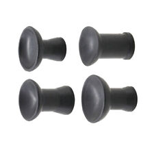 ERSATZSAUGNÄPFE FÜR NAGETIER