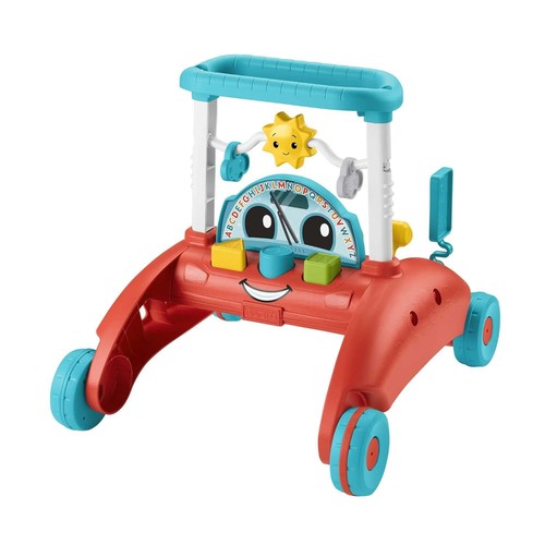 Fisher price 2 seiten - fisher-price, 2-seiten