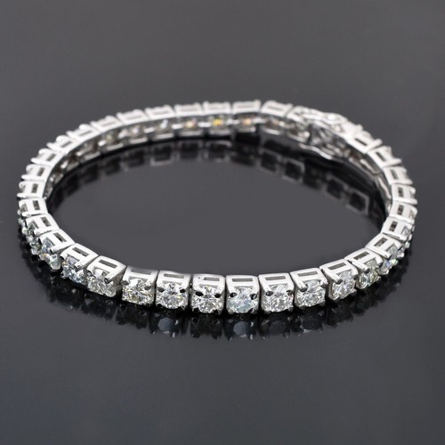 Mm weißer diamant - 6,