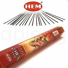 MAA DURGA von HEM 20