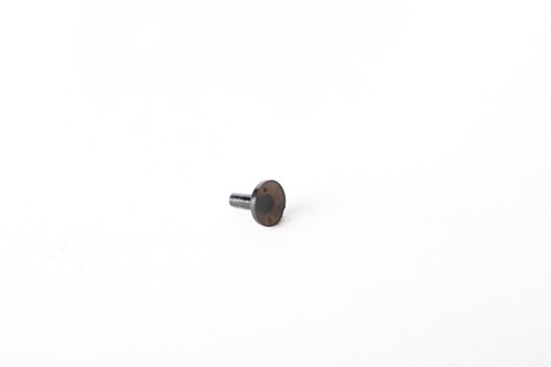 Minitrix spur ersatzteil - spur, n