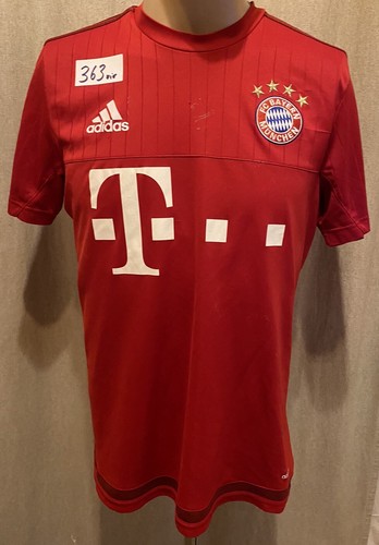 Bayern münchen adidas - fc,