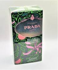 Prada Infusion De Fleur D'