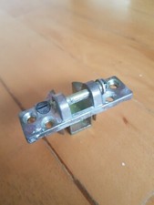 GU Scherenlager 6.25491(Ersatz für 8-234)